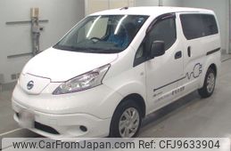 nissan nv200-vanette 2015 -NISSAN--NV200 VME0-501163---NISSAN--NV200 VME0-501163-