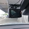 toyota prius-phv 2017 GOO_JP_700020745030250527001 image 29