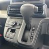 daihatsu tanto 2024 CFJ1786349 image 23