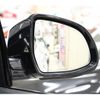 bmw x6 2019 -BMW--BMW X6 DBA-KU30--WBAKU220600P56631---BMW--BMW X6 DBA-KU30--WBAKU220600P56631- image 23