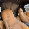 mazda eunos-roadster 1995 CFJ1602783 image 15