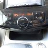 nissan serena 2012 -NISSAN 【名変中 】--Serena HC26--066588---NISSAN 【名変中 】--Serena HC26--066588- image 24