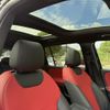mercedes-benz glb-class 2022 CFJ1776442 image 6