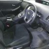 toyota prius 2012 -TOYOTA--Prius ZVW30-5419623---TOYOTA--Prius ZVW30-5419623- image 5