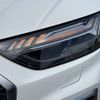 audi q5 2024 CFJ1843804 image 12