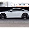 porsche 911 2025 CFJ1764580 image 9