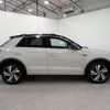 volkswagen volkswagen-others 2023 -VOLKSWAGEN--VW T-Roc 3DA-A1DFF--WVGZZZA1ZPV581483---VOLKSWAGEN--VW T-Roc 3DA-A1DFF--WVGZZZA1ZPV581483- image 9