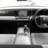 toyota century 2019 GOO_JP_988025052200201170001 image 2
