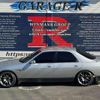 nissan skyline 1993 quick_quick_E-ER33_ER33-003362 image 6