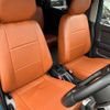 suzuki jimny 1996 GOO_JP_700090290530250514001 image 14