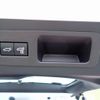 toyota land-cruiser 2023 25631317 image 46