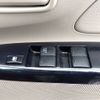 mitsubishi ek-wagon 2017 -MITSUBISHI--ek Wagon DBA-B11W--B11W-0306713---MITSUBISHI--ek Wagon DBA-B11W--B11W-0306713- image 9