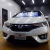 honda fit 2016 -HONDA 【福岡 】--Fit GP5--1218174---HONDA 【福岡 】--Fit GP5--1218174- image 26