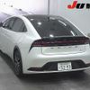 toyota prius 2023 -TOYOTA 【富士山 303ﾊ5293】--Prius MXWH60--MXWH60-4015293---TOYOTA 【富士山 303ﾊ5293】--Prius MXWH60--MXWH60-4015293- image 2