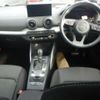 audi q2 2019 CFJ1802089 image 4