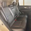nissan x-trail 2015 CFJ1616735 image 17