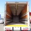 isuzu giga 2017 CFJ1405216 image 5