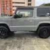 suzuki jimny 2022 -SUZUKI--Jimny 3BA-JB64W--JB64W-250237---SUZUKI--Jimny 3BA-JB64W--JB64W-250237- image 13