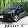 toyota sienta 2017 quick_quick_NSP170G_NSP170-7131001 image 1