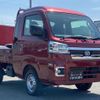 daihatsu hijet-truck 2024 quick_quick_3BD-S510P_S510P-0596814 image 3