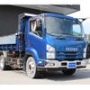 isuzu forward 2015 GOO_NET_EXCHANGE_0801767A30240711W001 image 3