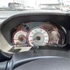 suzuki alto 2016 CFJ1535207 image 9