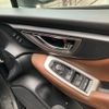 subaru forester 2018 -SUBARU--Forester 5AA-SKE--SKE-002569---SUBARU--Forester 5AA-SKE--SKE-002569- image 11