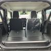 suzuki jimny-sierra 2024 quick_quick_3BA-JB74W_JB74W-223900 image 10