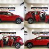 nissan x-trail 2019 -NISSAN--X-Trail NT32--301700---NISSAN--X-Trail NT32--301700- image 13