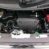 suzuki spacia 2025 -SUZUKI--Spacia 5AA-MK94S--MK94S-284***---SUZUKI--Spacia 5AA-MK94S--MK94S-284***- image 9