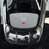 toyota c-hr 2021 CFJ1508207 image 5