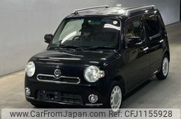 daihatsu mira-cocoa 2014 -DAIHATSU--Mira Cocoa L675S-0170191---DAIHATSU--Mira Cocoa L675S-0170191-