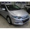 honda insight 2010 quick_quick_DAA-ZE2_1215505 image 12