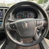 toyota crown 2015 -TOYOTA--Crown DAA-AWS210--AWS210-6082099---TOYOTA--Crown DAA-AWS210--AWS210-6082099- image 11