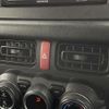 suzuki jimny 2019 -SUZUKI--Jimny 3BA-JB64W--JB64W-122848---SUZUKI--Jimny 3BA-JB64W--JB64W-122848- image 10