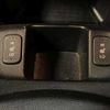 honda fit 2012 504928-927895 image 6