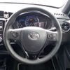 toyota corolla-fielder 2017 CFJ1823907 image 21
