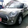 mini mini-others 2019 -BMW 【岡崎 333】--BMW Mini XU15M--WMWXU520302L31461---BMW 【岡崎 333】--BMW Mini XU15M--WMWXU520302L31461- image 1