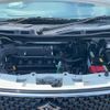 suzuki solio 2023 CFJ1565414 image 29