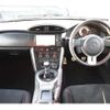 toyota 86 2013 -TOYOTA 【船橋 300ｾ3159】--86 DBA-ZN6--ZN6-035536---TOYOTA 【船橋 300ｾ3159】--86 DBA-ZN6--ZN6-035536- image 40