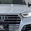 audi sq5 2016 -AUDI--Audi SQ5 ABA-FYCWGS--WAUZZZFY0K2006349---AUDI--Audi SQ5 ABA-FYCWGS--WAUZZZFY0K2006349- image 18