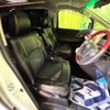 toyota alphard 2010 CFJ1725067 image 10