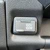 nissan ad-van 2017 -NISSAN--AD Van DBF-VY12--VY12-241429---NISSAN--AD Van DBF-VY12--VY12-241429- image 5