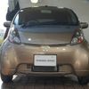 mitsubishi i 2008 -MITSUBISHI--i DBA-HA1W--HA1W-0802817---MITSUBISHI--i DBA-HA1W--HA1W-0802817- image 9