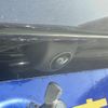 honda n-box 2025 CFJ1658753 image 10