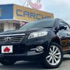 toyota vanguard 2011 CFJ1584563 image 1
