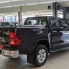 toyota hilux 2019 BD21034A9267 image 10
