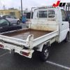 mitsubishi minicab-truck 2003 -MITSUBISHI--Minicab Truck U62T--0715686---MITSUBISHI--Minicab Truck U62T--0715686- image 10