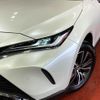 toyota harrier 2023 quick_quick_MXUA80_MXUA80-0106614 image 12