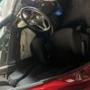 suzuki ignis 2016 CFJ1612126 image 3